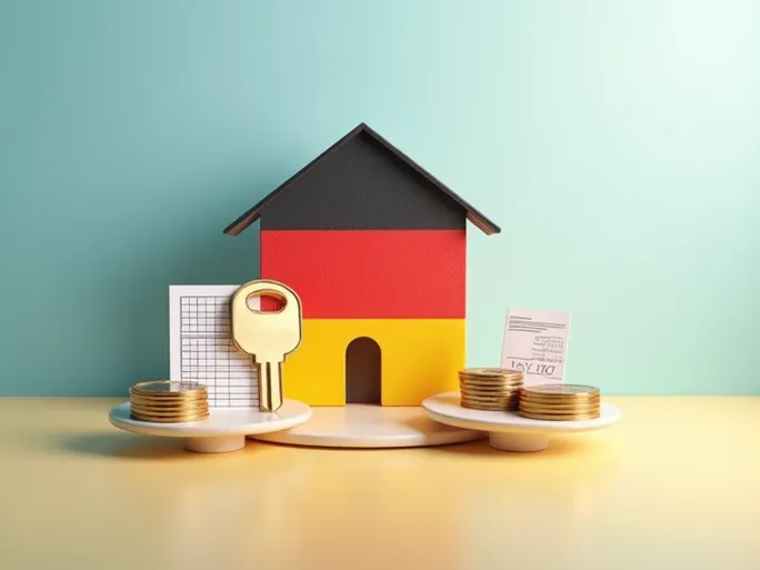 Germany Tightens Ecommerce Compliance Rules for Foreign Firms