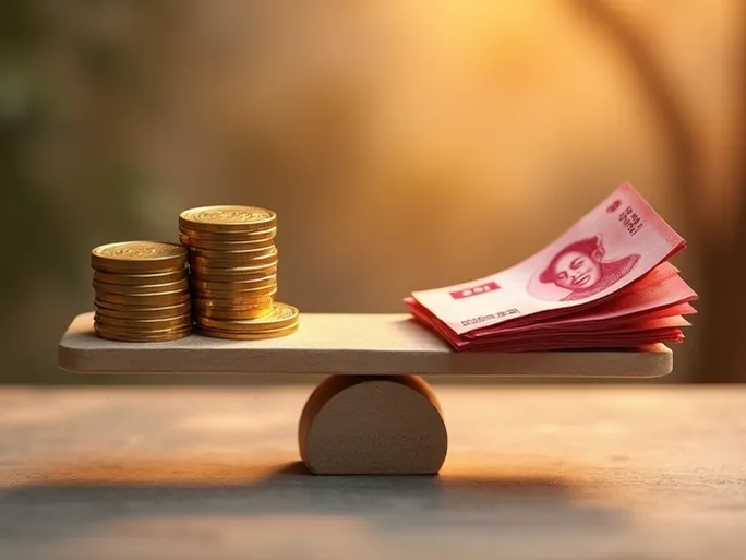 塞拉利昂利昂兑人民币汇率换算全攻略跨境支付不再愁