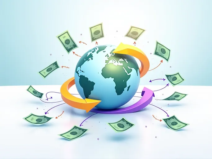 国际汇款无忧了解BANQUE DES ETATS DAFRIQUE CENTRALE的SWIFTBIC编码