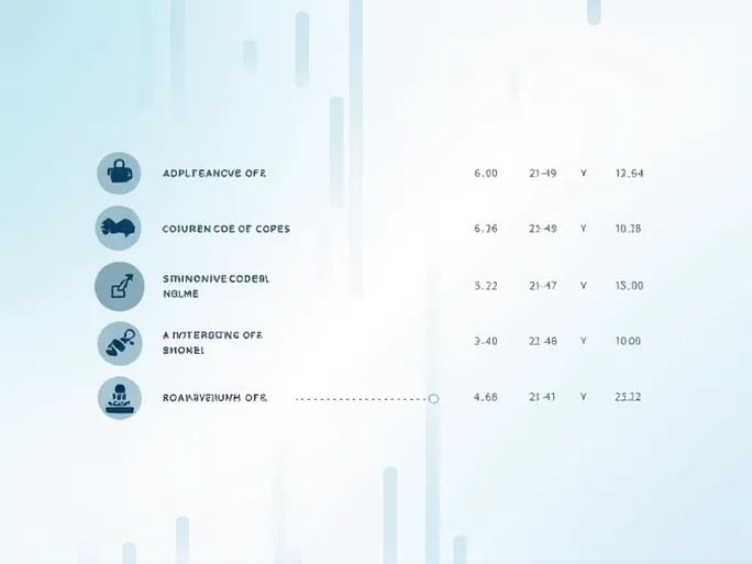 如何正确使用SUNCORP银行的SWIFT代码