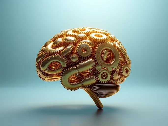 AI想象力突围文心一言在比喻修辞中胜过ChatGPT