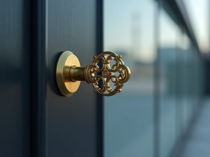 Guide to Succeeding in Amazon US Operations Interviews