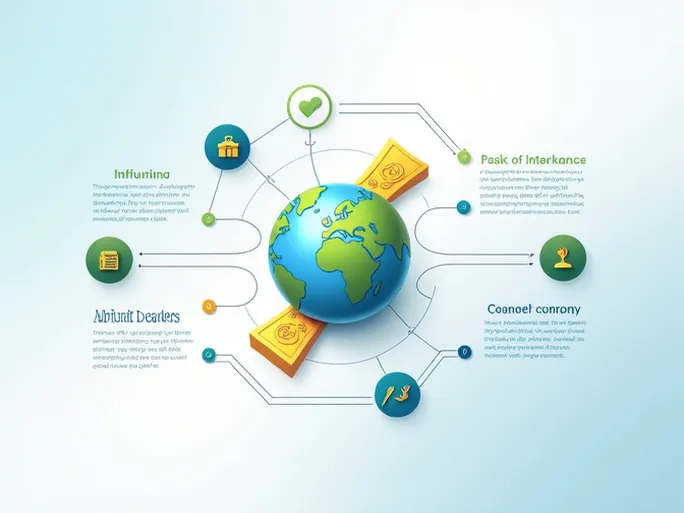 FIRNZAJJ KYE Simplifies Secure Money Transfers to South Africa