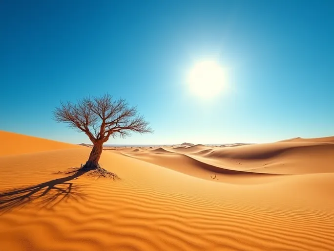 Aidriven GEO Marketing Boosts Foreign Trade Factories