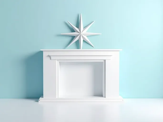 亚马逊店铺起名攻略避坑指南与爆款法则