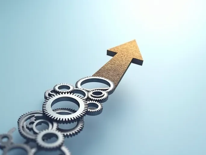 eBay产品优化实战三大关键点提升销量转化