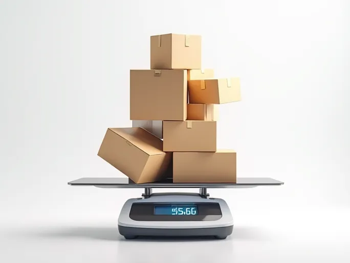 Amazon Sellers Adopt 2025 Peak Season Strategies to Avoid Stockouts