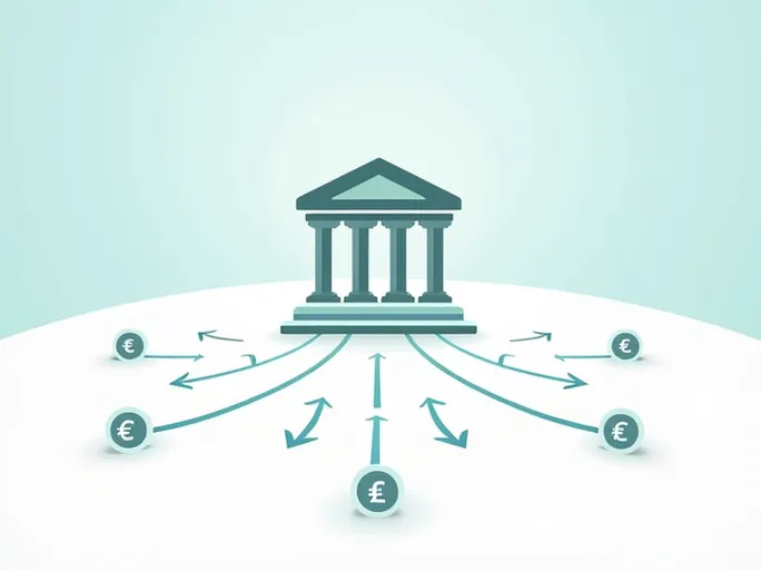 安全国际转账必备RABOBANK的SWIFTBIC代码解析