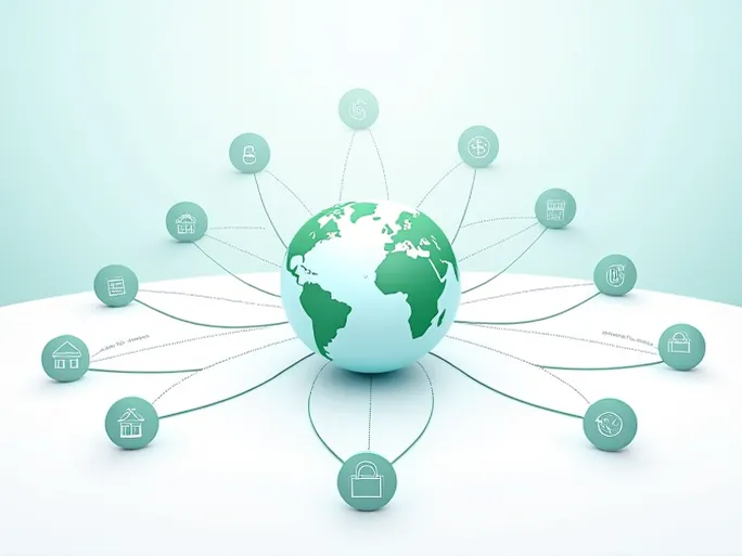 Key SWIFTBIC Codes Explained for Global Money Transfers