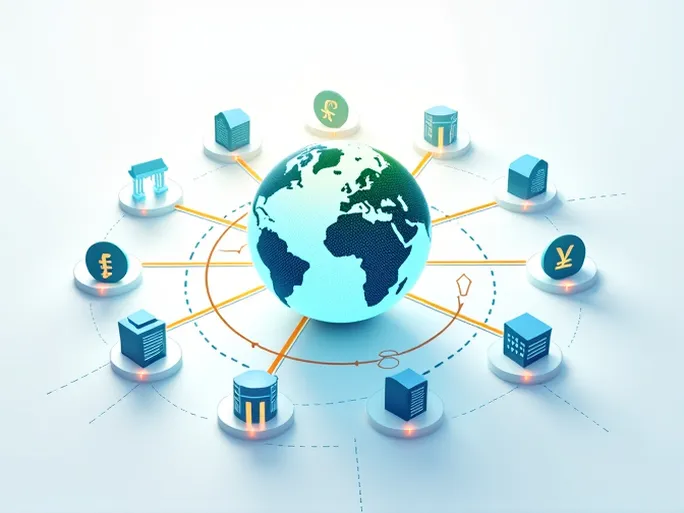 确保资金安全SUNCORP BANK SWIFT代码METWAU4BXXX重要性解析