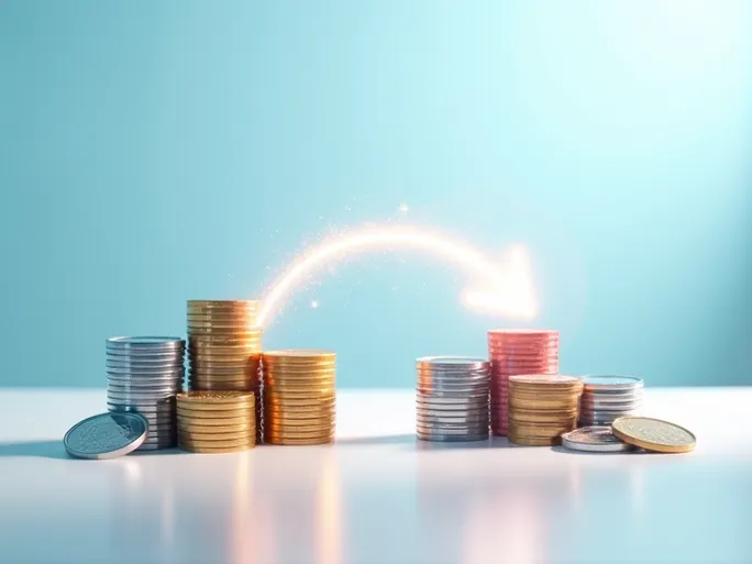 SEK to USD Exchange Rate Trends Key Insights