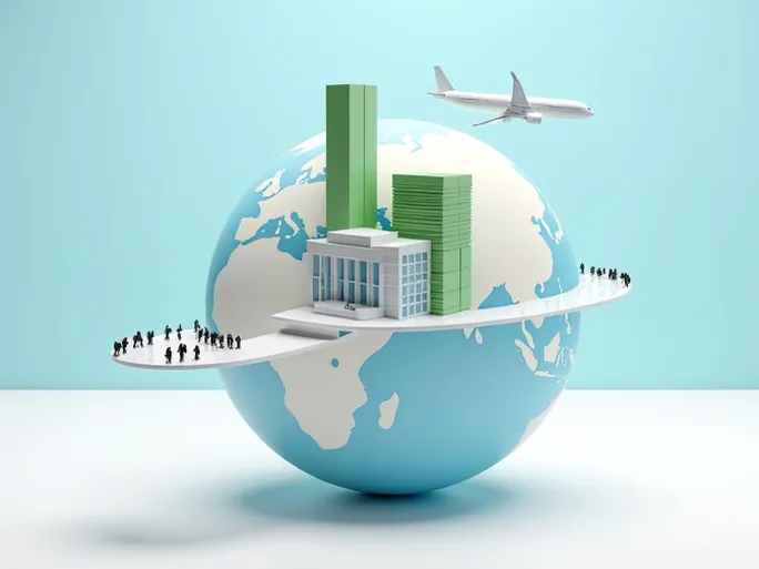 Chinas Healthcare System Draws Surge in Medical Tourists