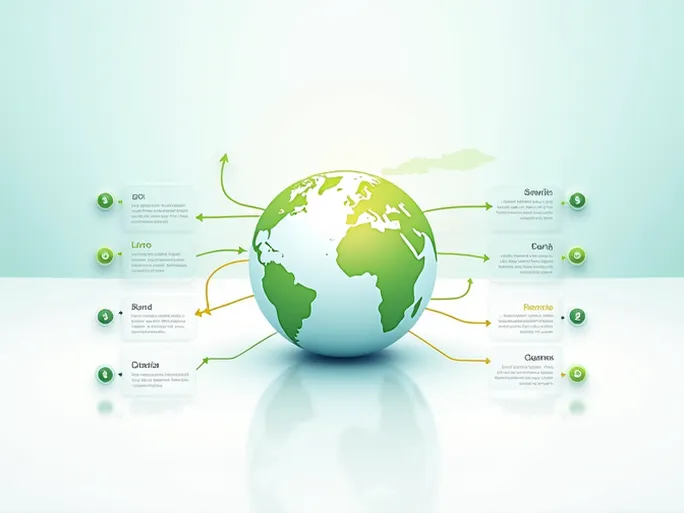 UBS Europe in Luxembourg Enhances SWIFT Transfers for Security