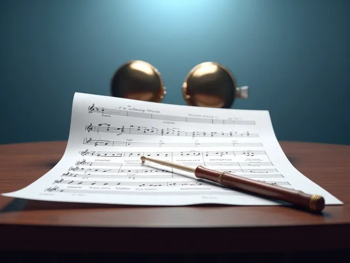 Global Trade Relies Heavily on Merchandisers Report Finds