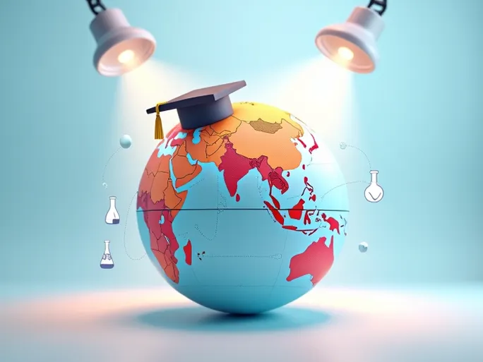 Indonesia Boosts Global Trade with New WCO Customs Centers