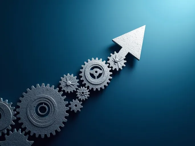 随时随地精进自我在线学习赋能职业跃迁