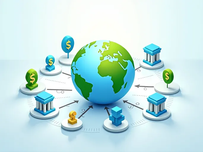 在贝南寻找SWIFTBIC代码的终极指南