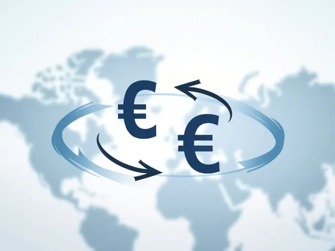 Guide to SWIFT Codes for Norways Sparebank 1 Srnorge