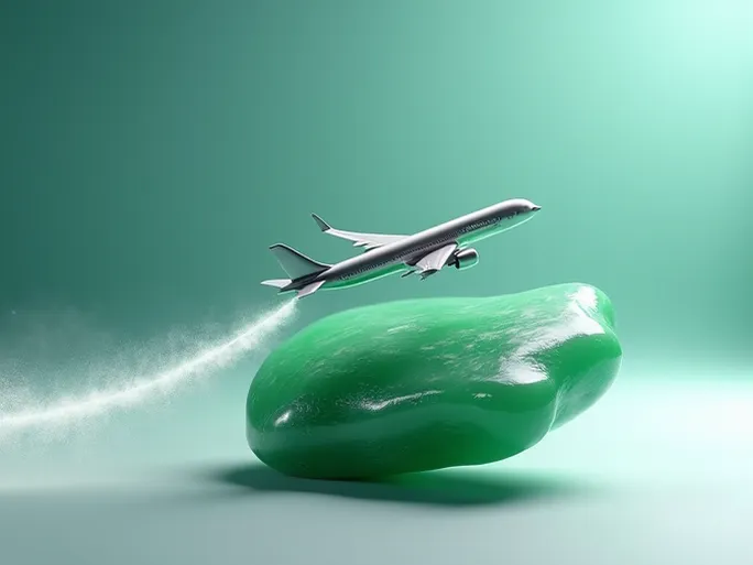 和田机场YTW代码空运与西岸货运查询系统详解