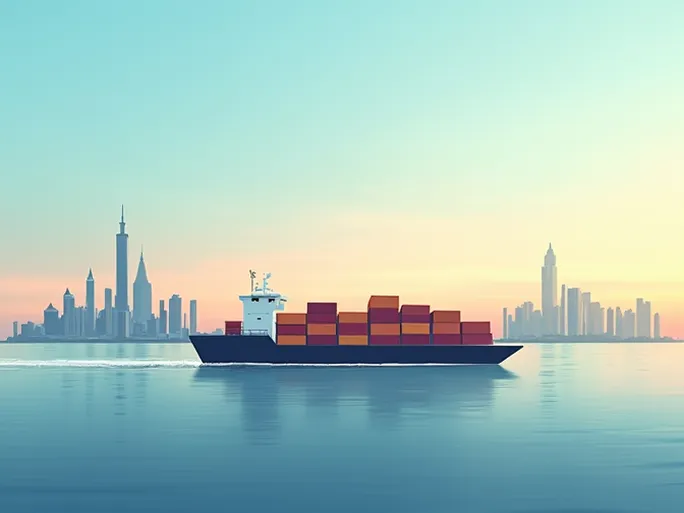 Shanghaiphilippines Trade Faces Rising Shipping Costs