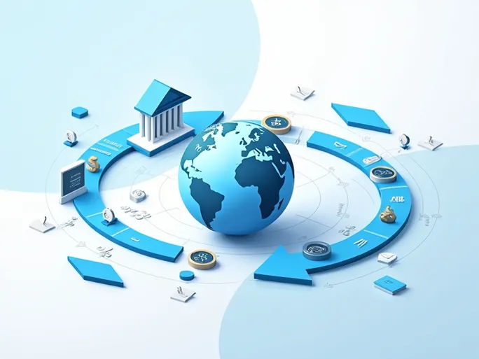 如何安全有效地进行国际汇款到博茨瓦纳标准银行