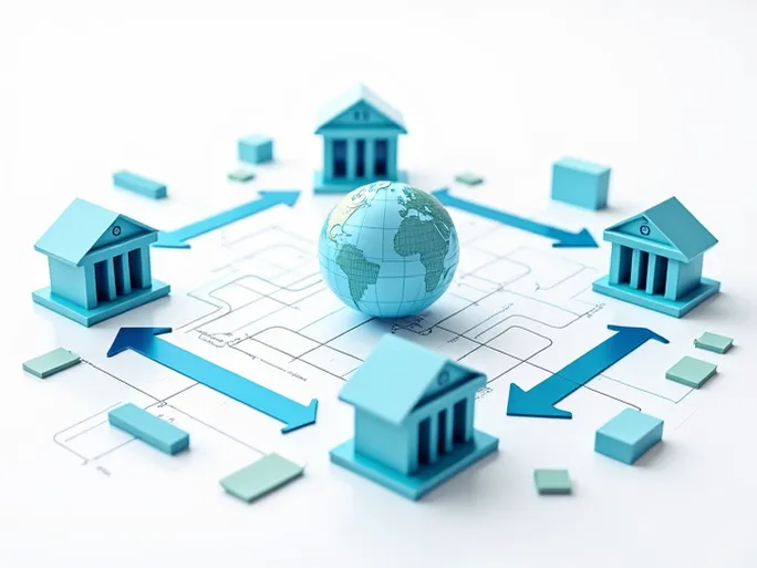 国际汇款正确获取汤加SWIFTBIC代码的必知攻略