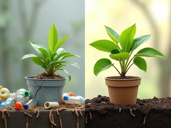 Sustainable Packaging Boosts Ecommerce Growth User Experience