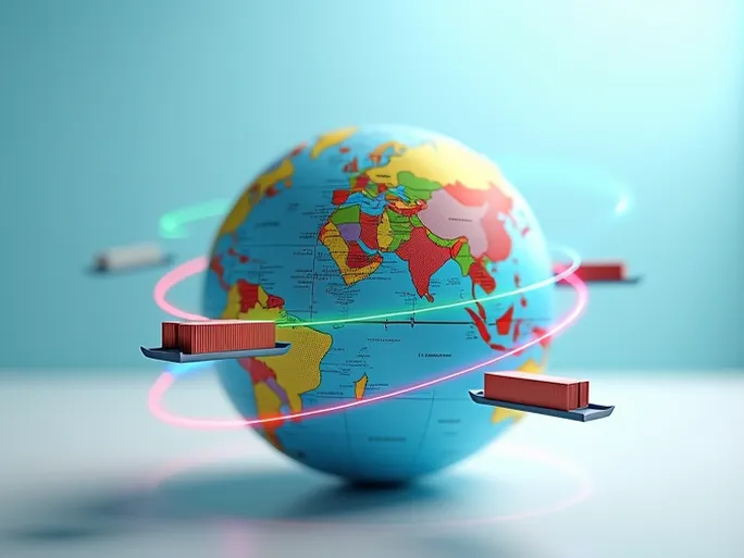 Guide to Shipping from Southeast Asia to Mainland China