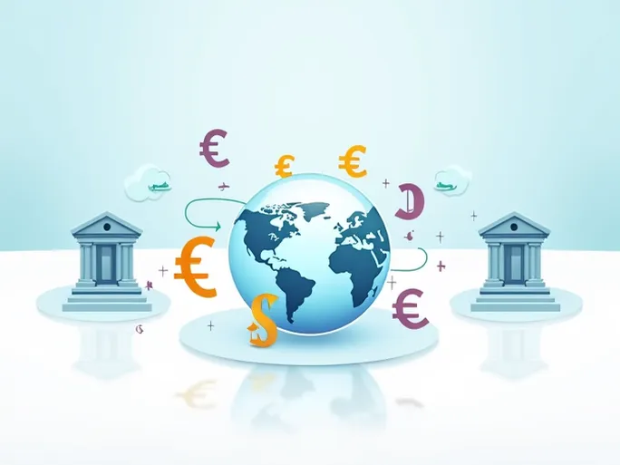 Dhaka Bank Expands SWIFT Services for Global Transfers