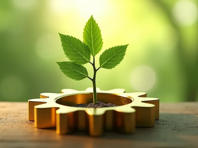 Mauritius Revenue Authority Boosts Leadership Via WCO Program