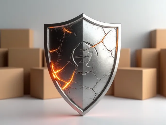 亚马逊跟卖困局破解销售申请背后的风险与应对策略