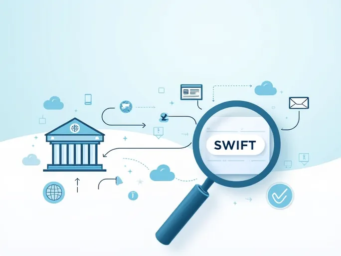 如何找到您在哈萨克斯坦的欧亚开发银行分行及其SWIFT代码