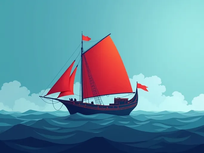 New Evidence Examines Zheng Hes Possible Voyage to Australia