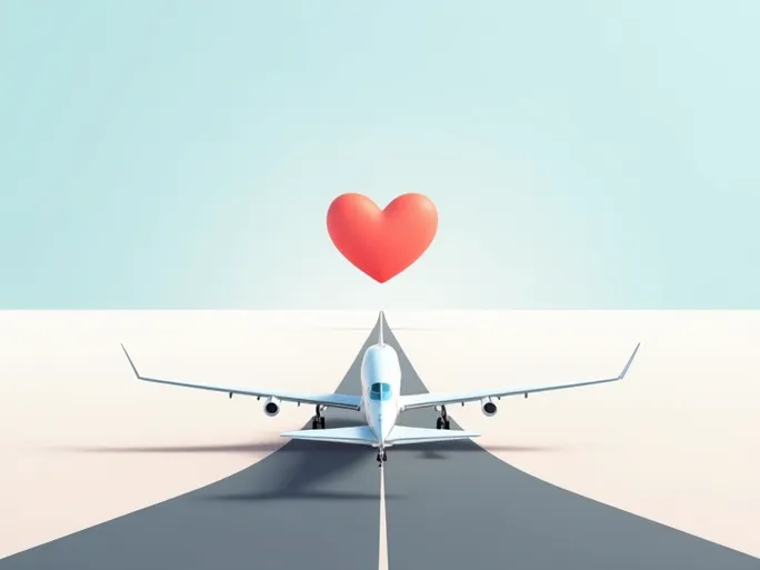 Guide to Navigating Kirovs Pobedilovo Airport KVX