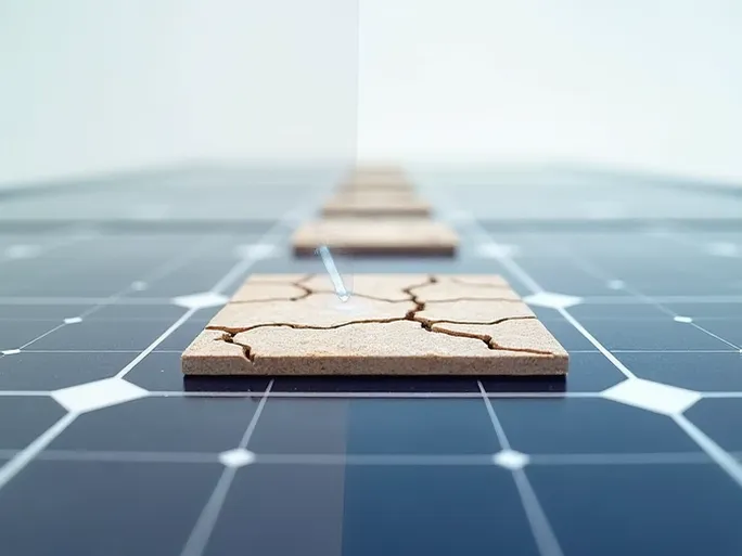 出口退税政策突变光伏陶瓷等行业如何应对2026大考