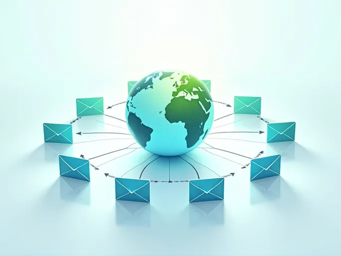 了解标准渣打银行尼日利亚的SWIFTBIC代码及其重要性