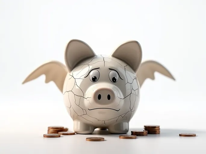 Ecommerce Sellers Face Rising Copyright Lawsuits Over Plush Toys Art