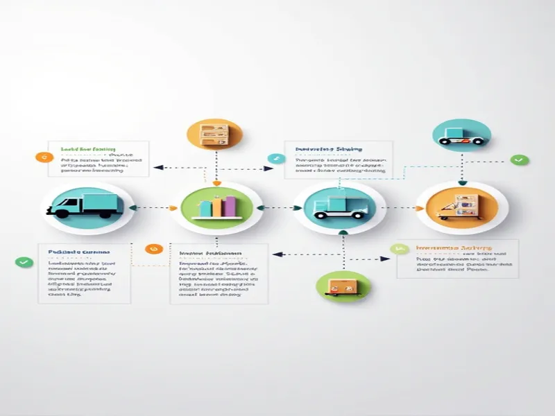 亚马逊FBA常见问题解答指南