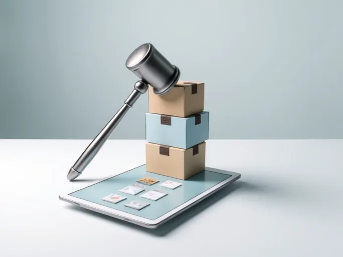 亚马逊德国再遇反垄断狙击卖家如何规避平台风险稳健掘金