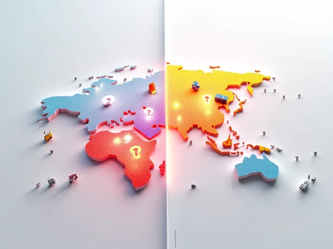 TikTok Shop 美国扩张在即东南亚双11大促策略解析