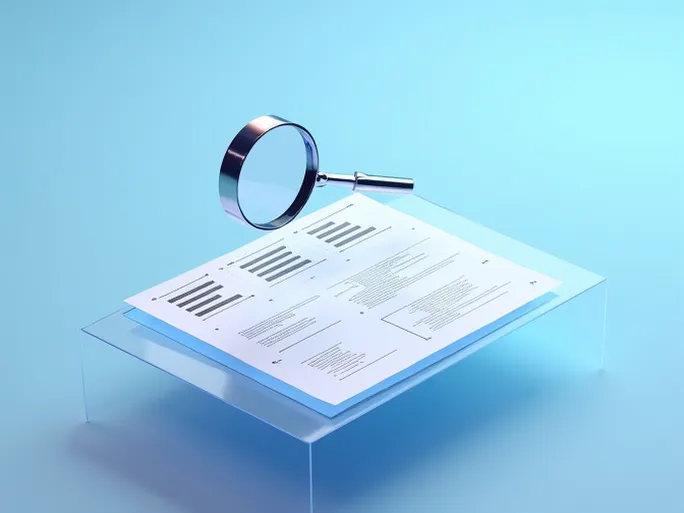 Guide to Identifying Competitors Website Development Tools