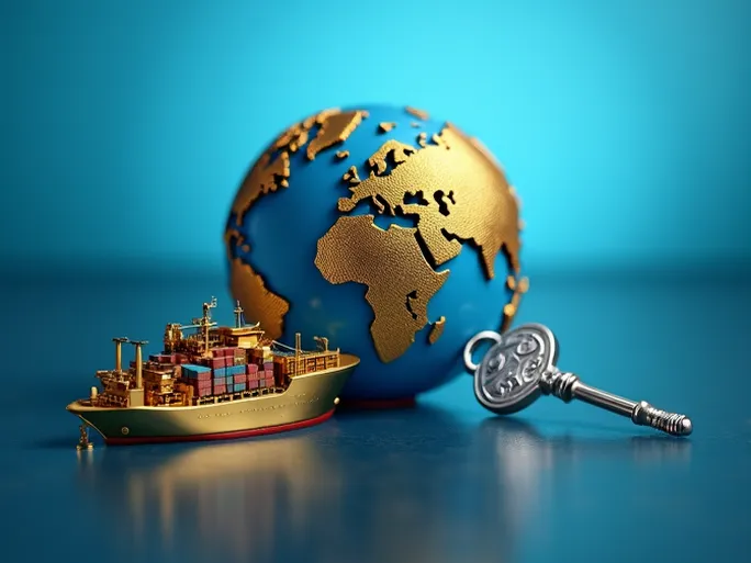 Original Vs Telex Bills of Lading Key Differences in Shipping