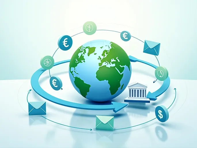 轻松汇款AGROINDBANK SA SWIFT代码详解