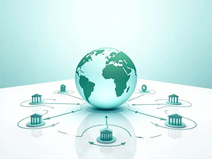 LGT银行国际汇款必备BLFLLI2X225详细解析