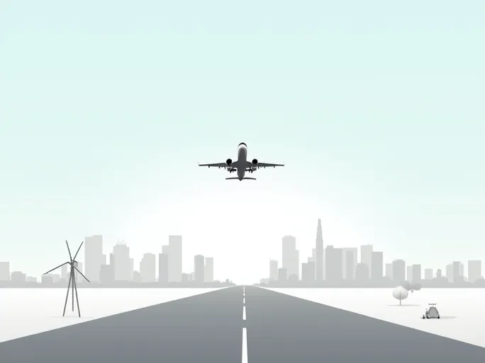 斯德哥尔摩布罗马机场全面了解 ESSB 机场代码及相关信息