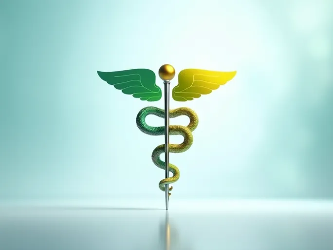 Chao Yun Group Expands Into Pet Healthcare Sector