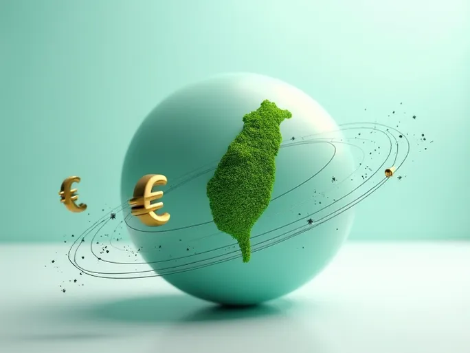 台湾玉山银行SWIFT代码全攻略快速准确完成国际汇款