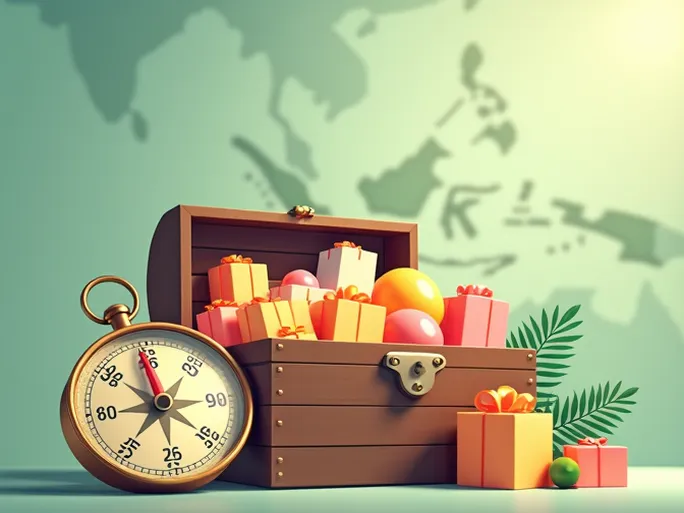 Lazada Product Guide Boosts Ecommerce Success in Southeast Asia