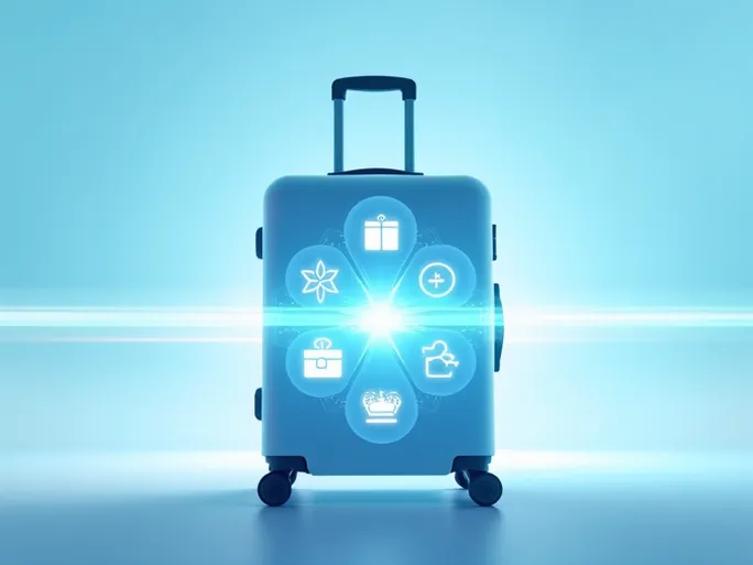 老挝海关升级旅客风险管控日式慧眼助力精准查缉