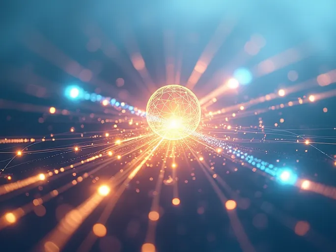 Central Asias Energy Shift Highlighted at POWEREXPO Almaty 2026